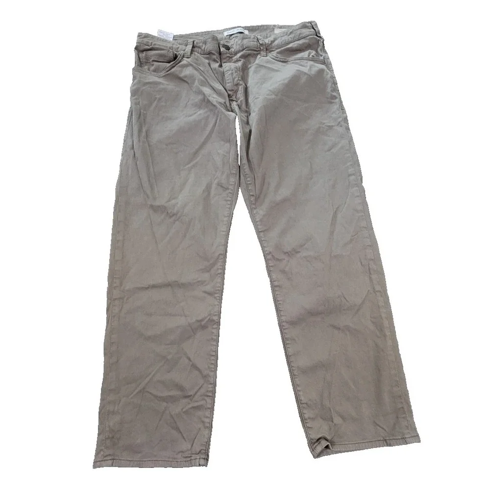 Mavi them 38x28